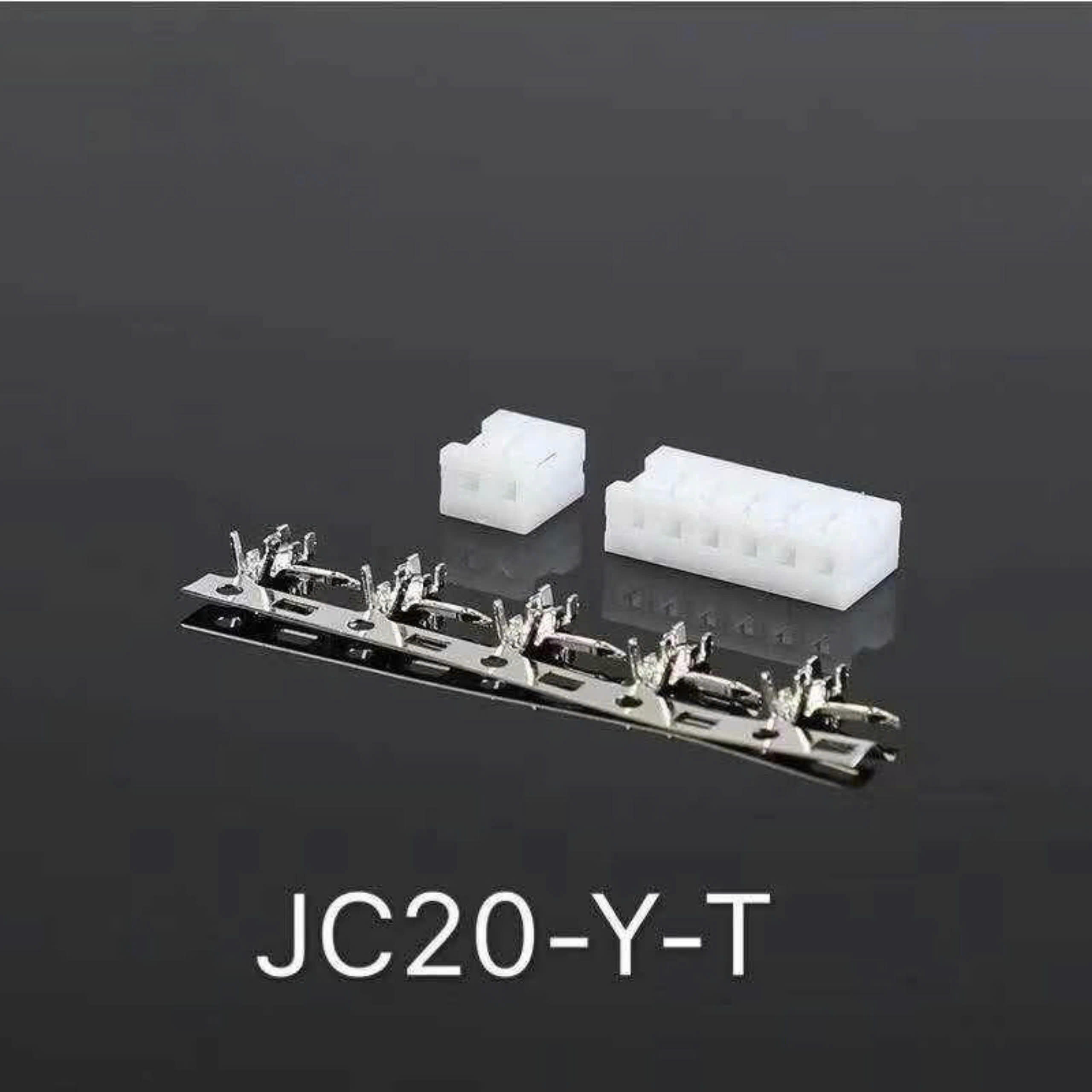 Terminal - Công Ty Cổ Phần Thiết Bị Việt Tín Phát